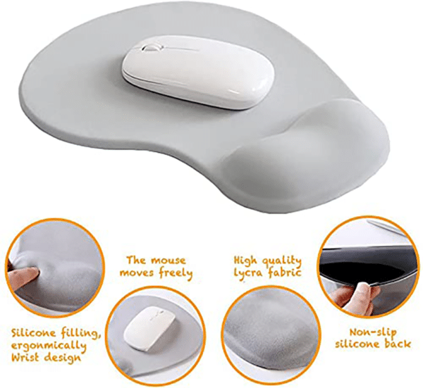 promotional mouse pads/mats
