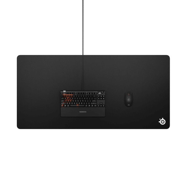 promotional mouse pads/mats