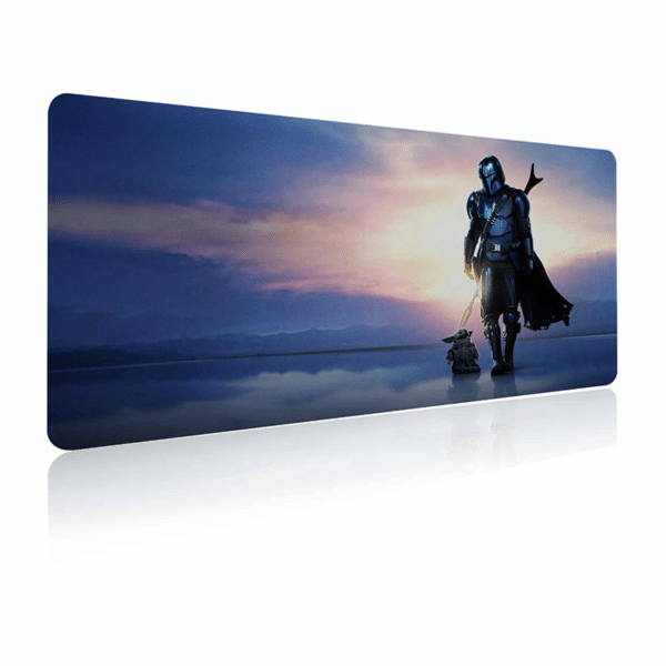 promotional mouse pads/mats