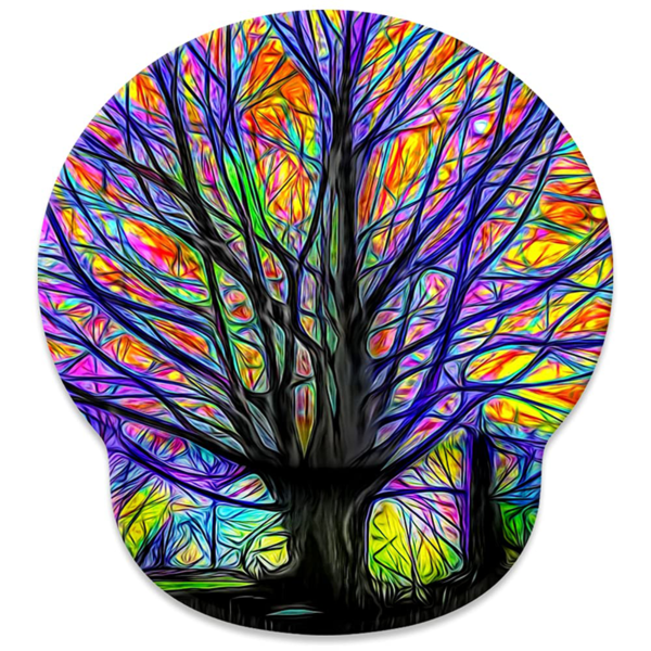 promotional mouse pads/mats