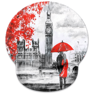 promotional mouse pads/mats