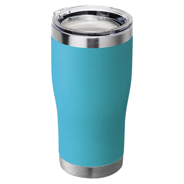 custom stainless steel wine tumblers