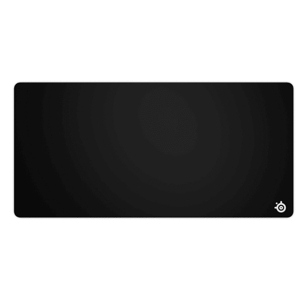 promotional mouse pads/mats