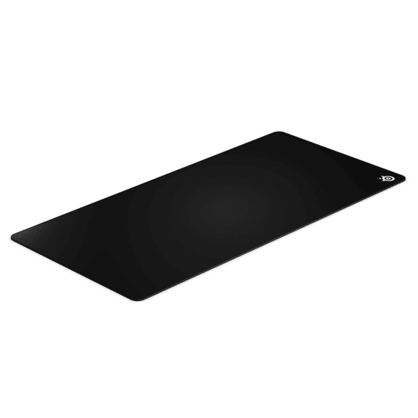 promotional mouse pads/mats