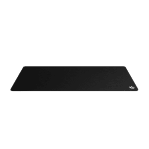 promotional mouse pads/mats