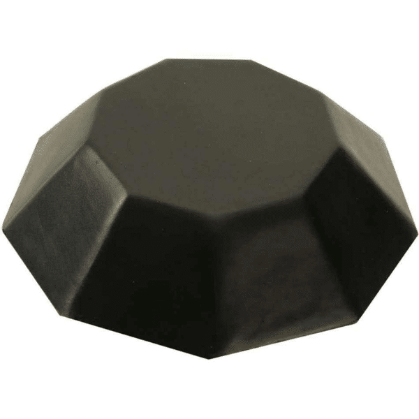 custom stress balls shapes