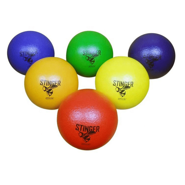 custom stress balls