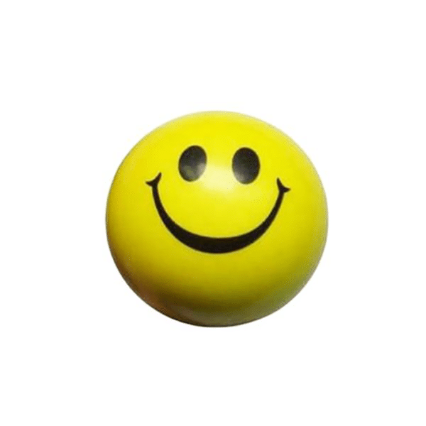custom stress balls