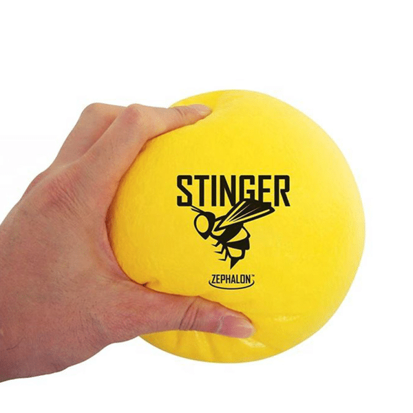custom stress balls