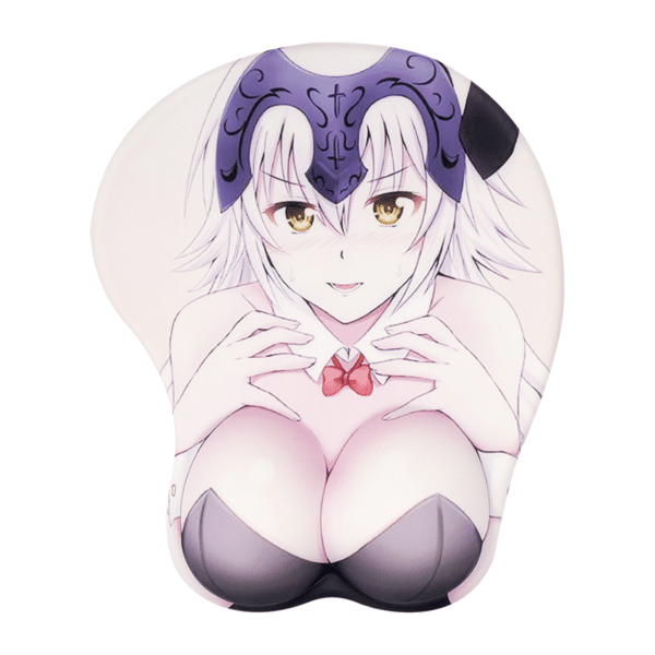 promotional mouse pads/mats