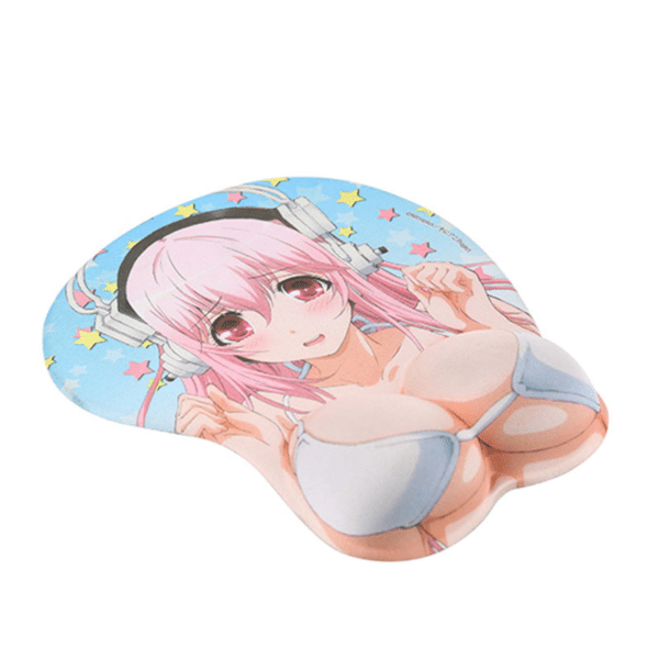 promotional mouse pads/mats
