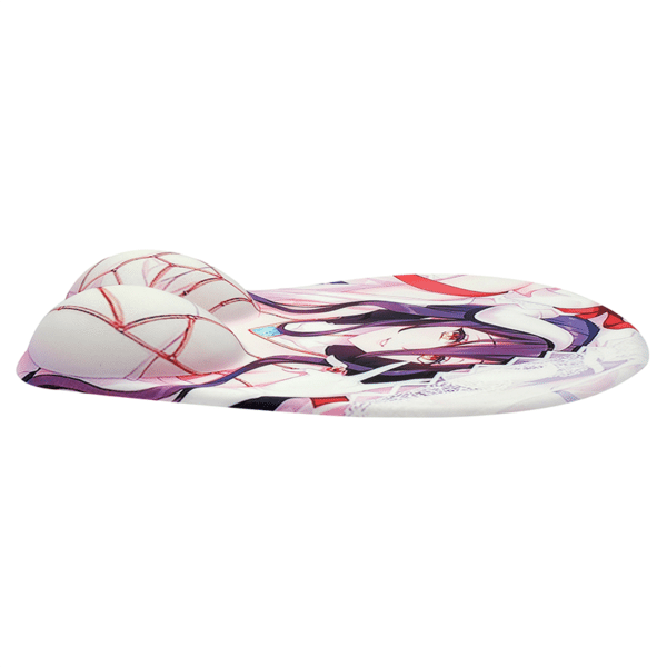 promotional mouse pads/mats