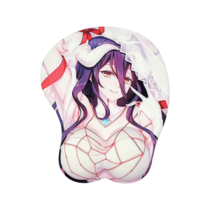 promotional mouse pads/mats