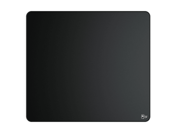 promotional mouse pads/mats
