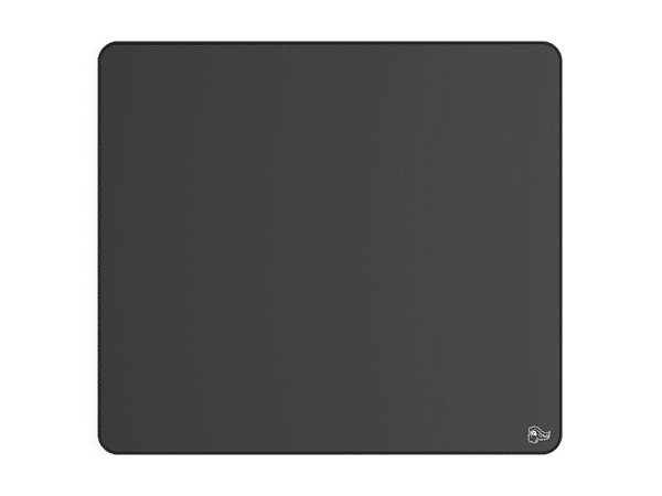 promotional mouse pads/mats