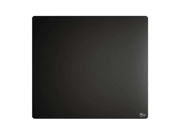 promotional mouse pads/mats