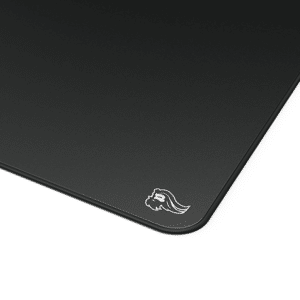 promotional mouse pads/mats