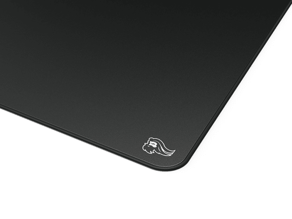 promotional mouse pads/mats