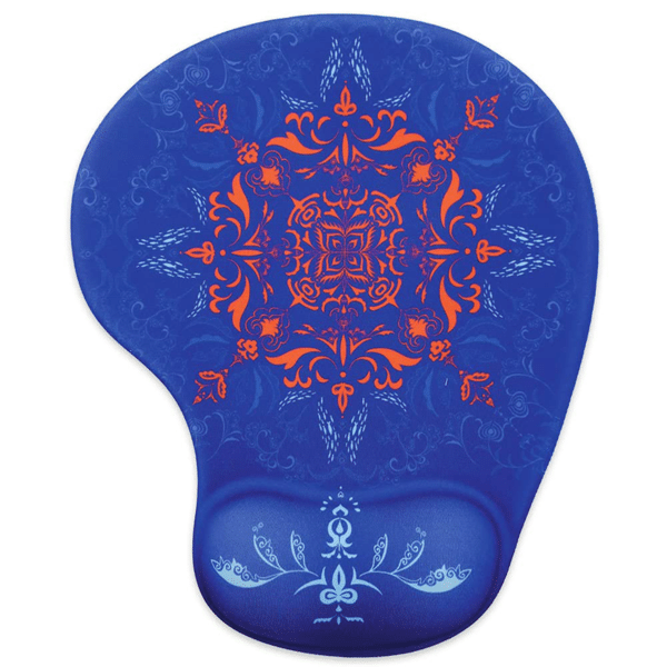 promotional mouse pads/mats