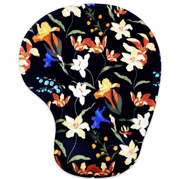 promotional mouse pads/mats