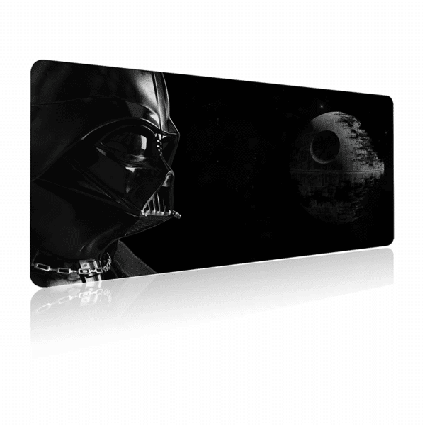 promotional mouse pads/mats