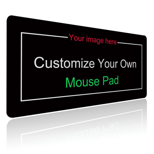 promotional mouse pads/mats