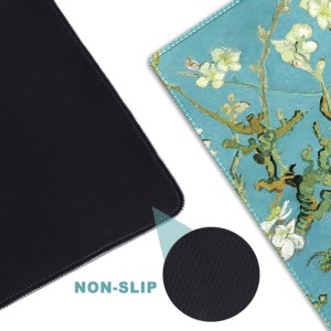 promotional mouse pads/mats