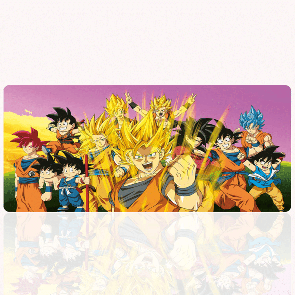 promotional mouse pads/mats