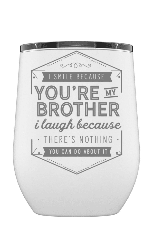 customized stainless steel tumblers