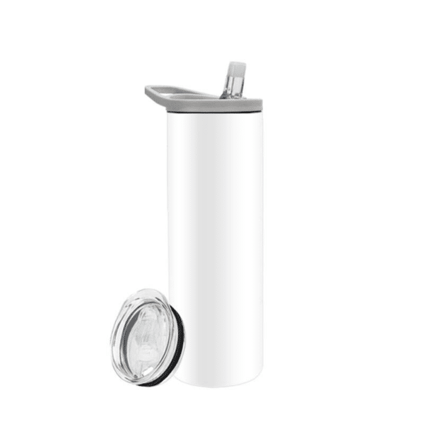 customized tumblers with pictures