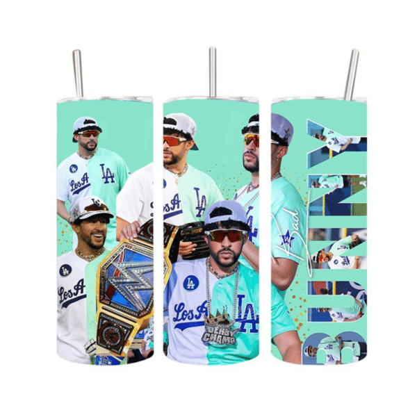 customized tumblers with pictures