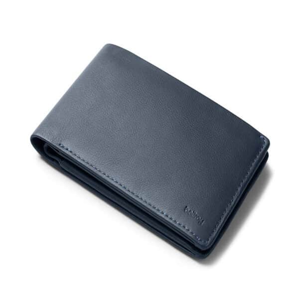 designer travel organizer