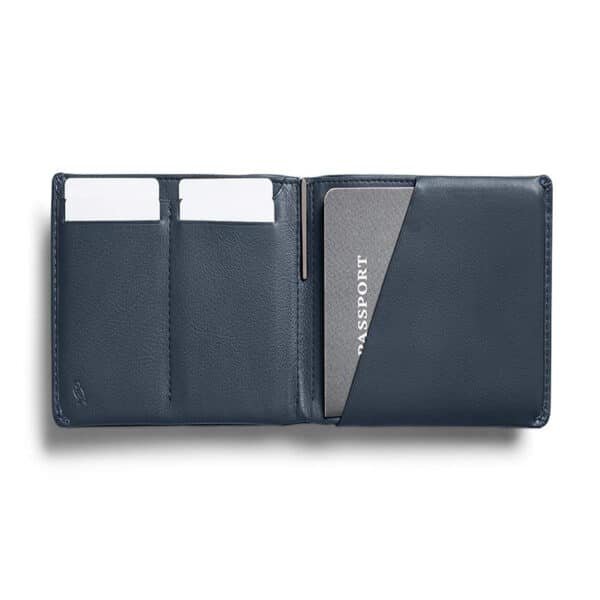 designer travel organizer