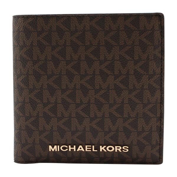 designer travel wallet womens