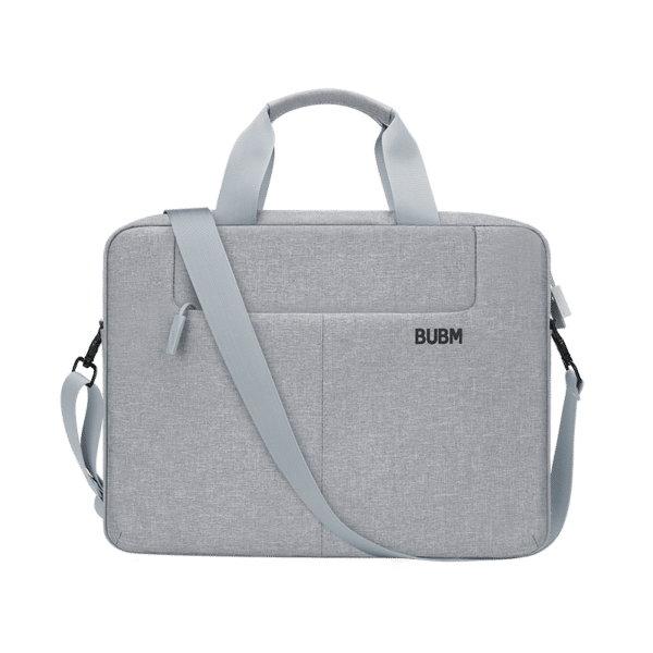 laptop bag manufacturers