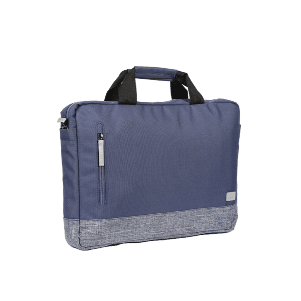 laptop bag manufacturers