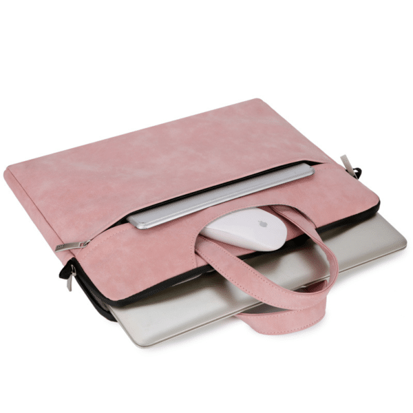 laptop bag manufacturers