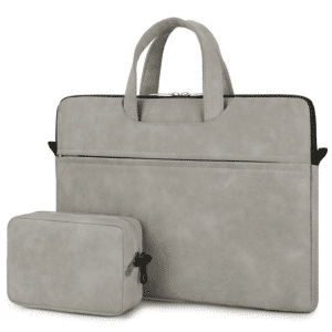 laptop bag manufacturers