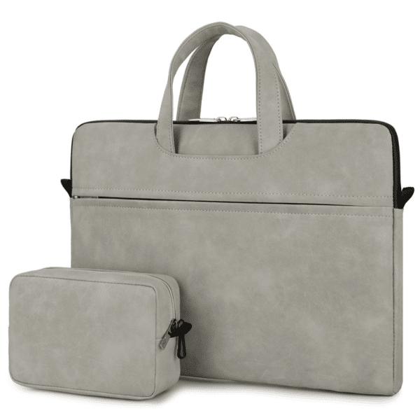 laptop bag manufacturers