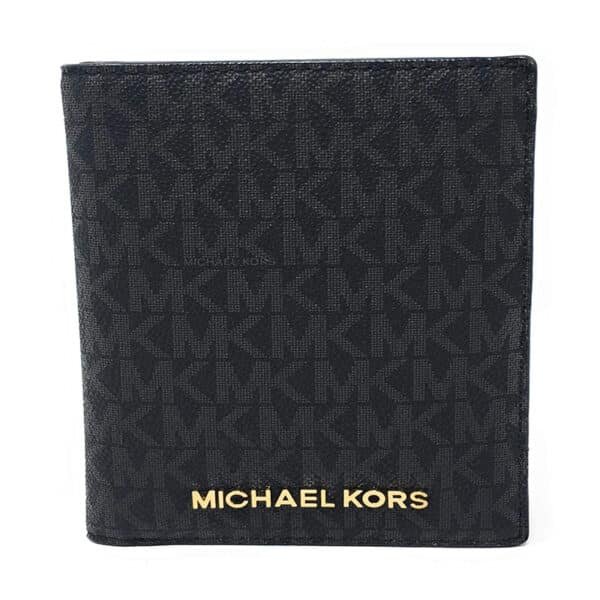 luxury travel wallet