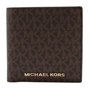 luxury travel wallet