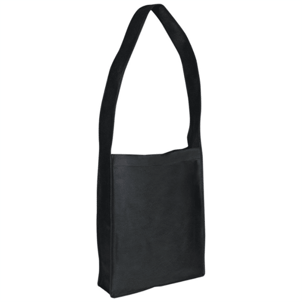 messenger bag china
