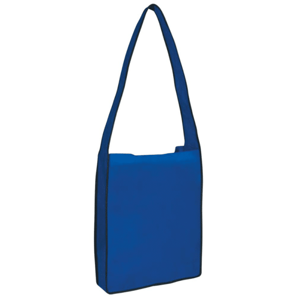 messenger bag china