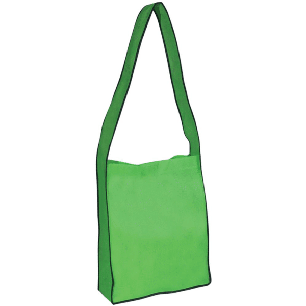 messenger bag china