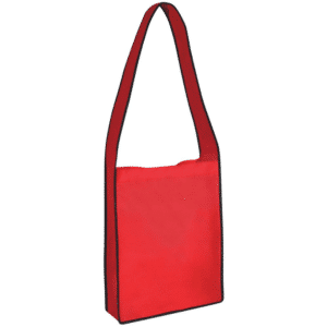 messenger bag china