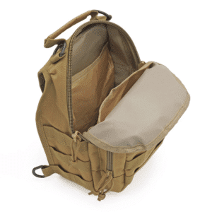 messenger bag manufacturers