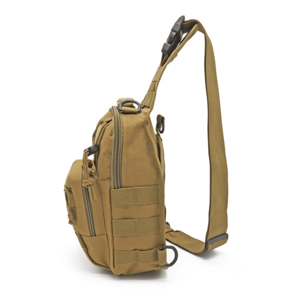 messenger bag manufacturers