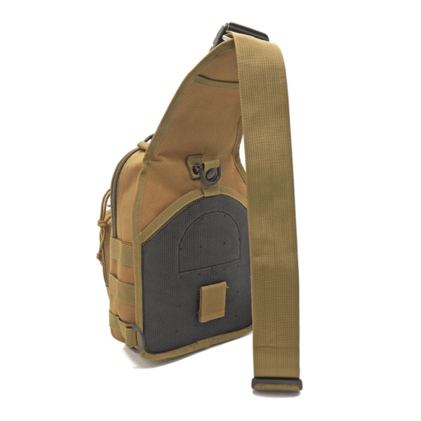 messenger bag manufacturers