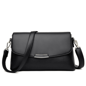 messenger bag suppliers