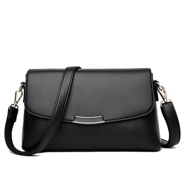 messenger bag suppliers